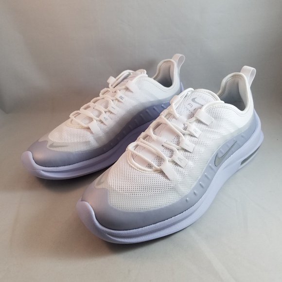 nike air max axis aa2168